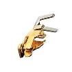 50394-8054 (MINI Reel) Headers & Wire Housings