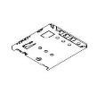 503960-0694  Connectors