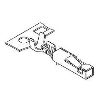 50397-8000 (MINI Reel) electronic component of Molex