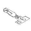 50397-8100  Connectors