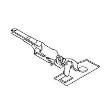 50398-8000 (Cut Strip)  Connectors