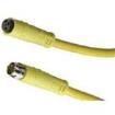 504006A10M020 Connectors