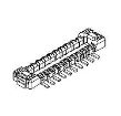 504011-1010 electronic component of Molex