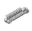 504011-1010  Connectors