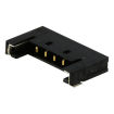 504050-0391 electronic component of Molex