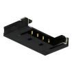 504050-0391  Connectors
