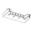504050-0491  Connectors