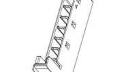 504050-0891 Headers & Wire Housings