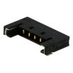 504050-0991 electronic component of Molex