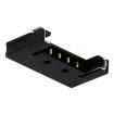 504050-0991  Connectors
