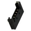 504050-1191 Headers & Wire Housings