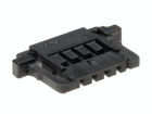 504051-0201 electronic component of Molex