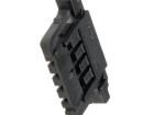 504051-0201 Headers & Wire Housings