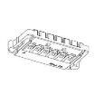 504051-0801  Connectors