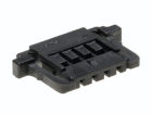 504051-0901 electronic component of Molex