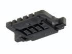 504051-0901  Connectors