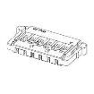 504051-1001 electronic component of Molex