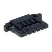 504051-1101 electronic component of Molex