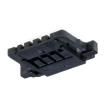 504051-1101  Connectors