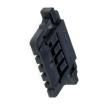 504051-1101 Headers & Wire Housings