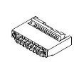 504070-3991 electronic component of Molex