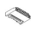 504070-3991  Connectors