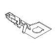 504185-1000 (Cut Strip)  Connectors