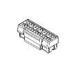 504186-1600 electronic component of Molex