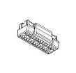 504186-4000  Connectors