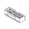 504187-1670 electronic component of Molex