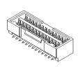 504187-1870 electronic component of Molex