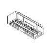 504187-2870  Connectors