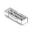 504187-3870 electronic component of Molex