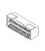 504189-1670 electronic component of Molex