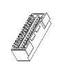 504189-3470 Headers & Wire Housings