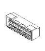 504189-4070 electronic component of Molex