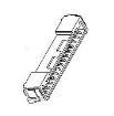504194-0370 Headers & Wire Housings