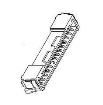504194-0570 Headers & Wire Housings