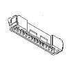 504194-1070  Connectors