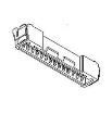 504194-1270  Connectors