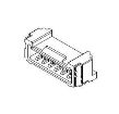 504195-0470 electronic component of Molex