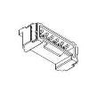 504195-0670  Connectors