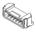 504195-0870 electronic component of Molex