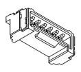 504195-0870  Connectors