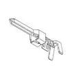 50419-9101  Connectors
