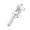 50419-9101 Headers & Wire Housings