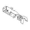 50420-8000 (Cut Strip)  Connectors