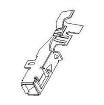 50420-8000 (MINI Reel) Headers & Wire Housings