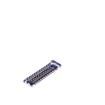 504208-2410  Connectors