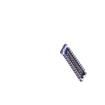 504208-2410 Board to Board & Mezzanine Connectors